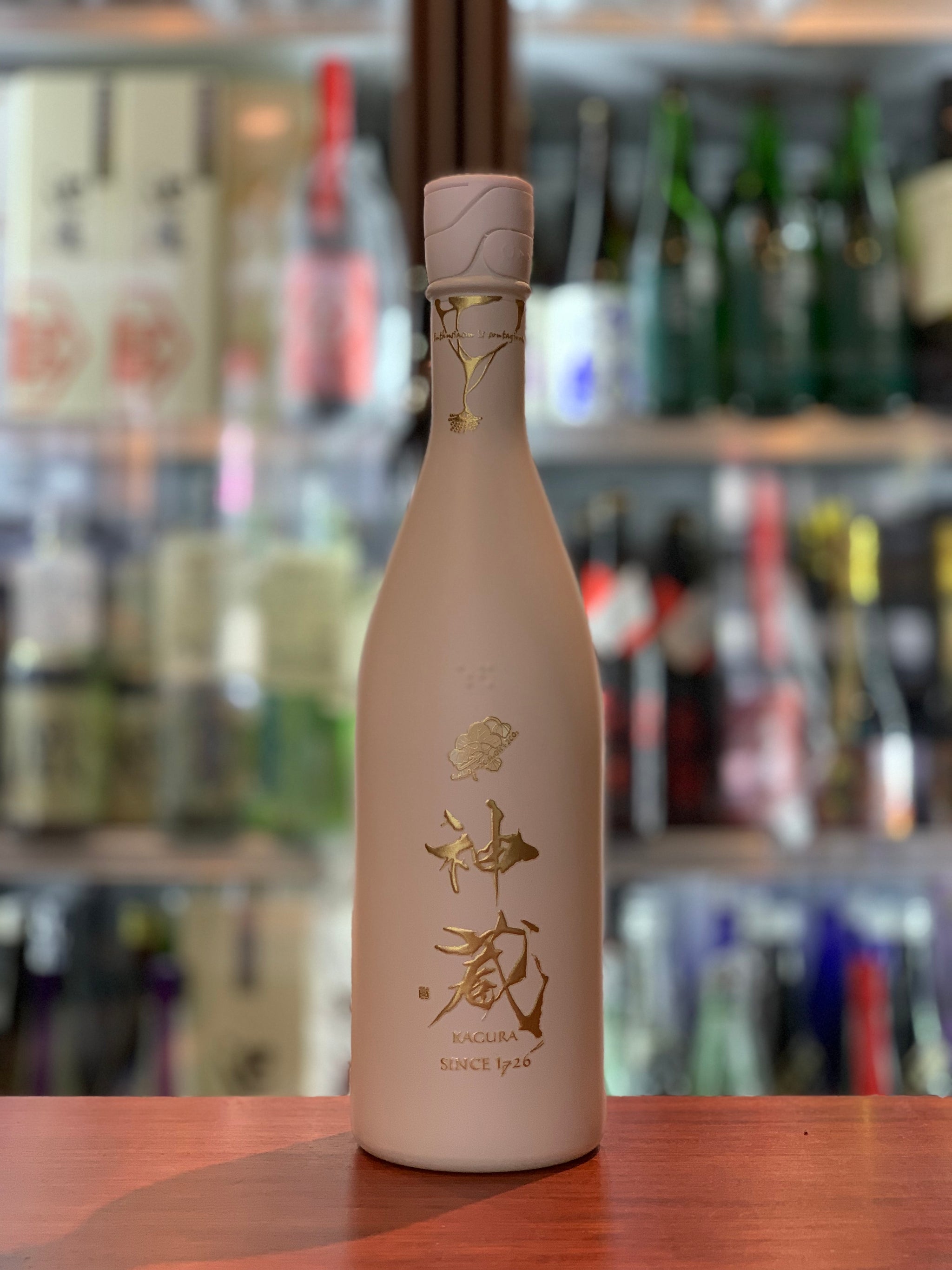 関西 – 酒峰酒店