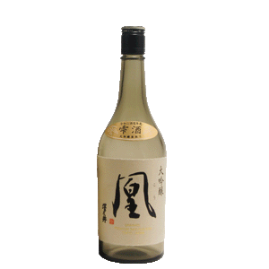 澤乃井 大吟醸 凰 袋採り 雫酒   720ｍl R4BY（東京都）【クール便推奨】