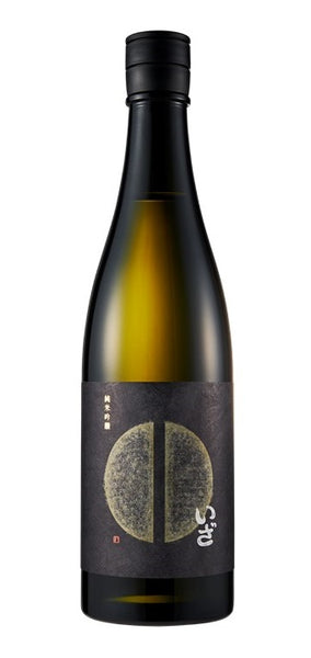 【ささ】1800ml×6本 原田 純米酒80 | Sake World